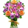 Avas Flowers - floral order - Photo 2