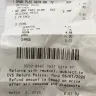CVS - Extremely rude behavior of the service associate which also caught the eyes and ears of other customers - Photo 1