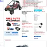 County Imports - Dune buggy - Photo 2