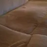 Montage Furniture Services - Sectional sofa - Photo 2