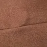 Montage Furniture Services - Sectional sofa - Photo 4