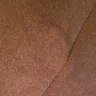 Montage Furniture Services - Sectional sofa - Photo 3