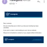 Travelgenio - Flight Booking - Photo 2