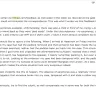 Etihad Airways - Bag Tampering & Theft of Electrical Item - Photo 6