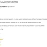 Etihad Airways - Bag Tampering & Theft of Electrical Item - Photo 2