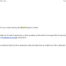 Etihad Airways - Bag Tampering & Theft of Electrical Item - Photo 4