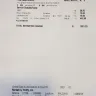 Thrifty Rent A Car - unethical behavior, humiliation, unauthorized closing of, a contract illegal, actions taken from a manager unauthorized charges - Photo 1