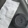 Casey's - Skoal Spearmint Longcut - Photo 1