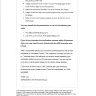 Santa Barbara Tax Products Group [SBTPG] - Intuit Turbo Tax - Photo 2