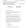Santa Barbara Tax Products Group [SBTPG] - Intuit Turbo Tax - Photo 1