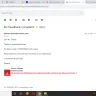 eDreams - refund - Photo 7