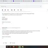 eDreams - refund - Photo 8