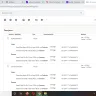 eDreams - refund - Photo 10