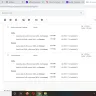 eDreams - refund - Photo 12