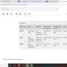 eDreams - refund - Photo 1