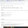 eDreams - refund - Photo 13