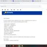 eDreams - refund - Photo 2