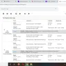 eDreams - refund - Photo 14