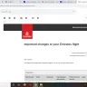 eDreams - refund - Photo 15