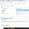 eDreams - refund - Photo 16