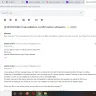 eDreams - refund - Photo 17