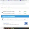 eDreams - refund - Photo 4