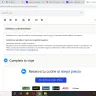 eDreams - refund - Photo 18