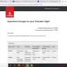 eDreams - refund - Photo 6