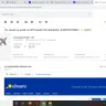 eDreams - refund - Photo 19