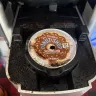Keurig Green Mountain - Donut Shop k cups are exploding in my Cuisinart coffee maker. HELP!! - Photo 1