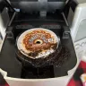 Keurig Green Mountain - Donut Shop k cups are exploding in my Cuisinart coffee maker. HELP!! - Photo 2