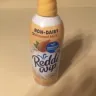 Conagra Brands / Conagra Foods - Almond Milk Non Dairy Reddi Wip