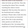 Dollar Tree - Sexual harassment - Photo 18