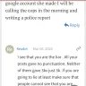 Dollar Tree - Sexual harassment - Photo 7