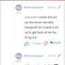 Dollar Tree - Sexual harassment - Photo 12