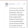 Dollar Tree - Sexual harassment - Photo 15