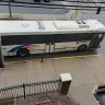 NJ Transit - Bus Drivers