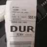 Mango Airlines - Stolen phone - Photo 1