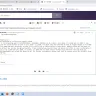 Travelgenio - flight cancelled by airline and request refund - Photo 1