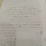 Chowking - Service - Photo 2