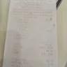 Chowking - Service - Photo 1