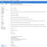 Travelgenio - No refund - Photo 2