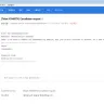 Travelgenio - No refund - Photo 1