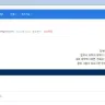 Travelgenio - No refund - Photo 4