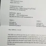 Bay Country Financial Services - Wrongful repossession - Photo 1