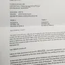 Bay Country Financial Services - Wrongful repossession - Photo 2