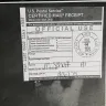 Bay Country Financial Services - Wrongful repossession - Photo 5