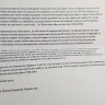 Bay Country Financial Services - Wrongful repossession - Photo 3