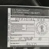 Bay Country Financial Services - Wrongful repossession - Photo 4