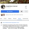 Kingfisher's Alaskan Malamutes - Quality